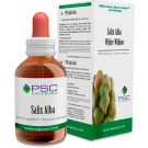 Salix alba PSC