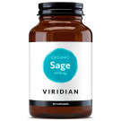 Salvia BIO