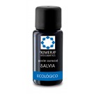 Aceite Esencial de Salvia BIO
