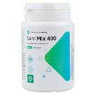Sam Mix 400