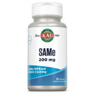 SAMe 200 mg
