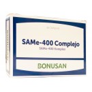 SAMe-400 mg Bonusan