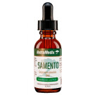 Samento 30 ml