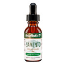 Samento 60 ml