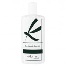Savias de Bambú Dulkamara 250ml