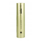 Savias de Bambú Dulkamara 250ml