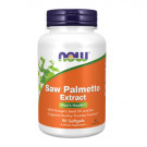 Saw Palmetto+Pumpkin (Sabal-Calabaza) de NOW