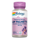 Saw Palmetto (Solaray)