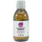 SCHISANDRA COMPLEX