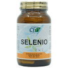 Selenio