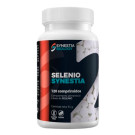 Selenio Synestia