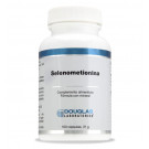 Selenometionina Douglas Laboratories