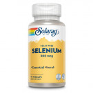 Comprar Selenio Orgánico | Selenio Cápsulas