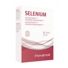 Selenium Inovance
