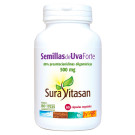 Semillas de Uva Forte