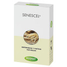 Senescel