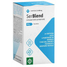 SerBlend