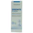 Serenite Flash