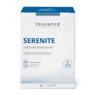Serenite Inovance 20