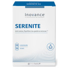 Serenite Inovance 60