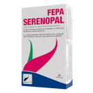 Serenopal Fepa