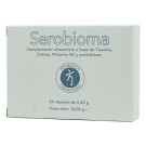 Serobioma Bromatech