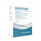 Serotone Inovance 30