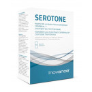 Serotone Inovance 60