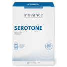 Serotone Inovance 60