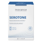 Serotone Inovance 30