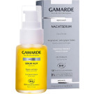 Sérum Antiedad Noche Bio Gamarde