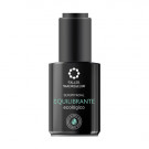 Sérum Equilibrante Eco