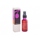 Sérum Regenerador y Reafirmante Bio Matarrania