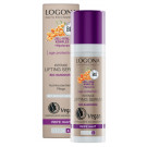 Serum Lifting Age Protection BIO