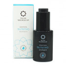 Sérum Nutritivo Facial Kimera Biocosmetics