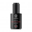Sérum Revitalizante Eco Kimera Biocosmetics