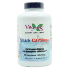 Shark Cartilage de VByotics