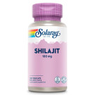 Shilajit