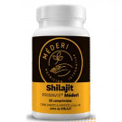 Shilajit de Méderi