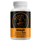 Shilajit de Méderi - 100 cápsulas