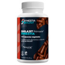 Shilajit PrimaVie Synestia (100 cápsulas)