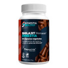 Shilajit PrimaVie Synestia (50 cápsulas)