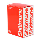 Shitimune 