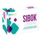 SIBOK