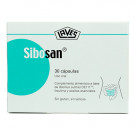 Sibosan (Margan Biotech)