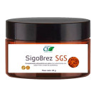 SigoBrez SGS