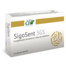 SigoSent SGS