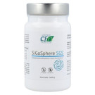 SiGoSphere SGS