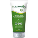 Silicium G5 Gel
