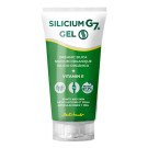 Silicium G7 Gel